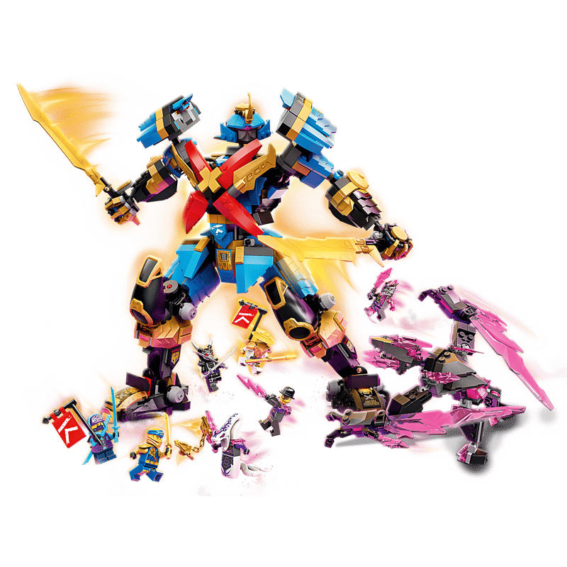 71775_alt2.png?fit=crop&