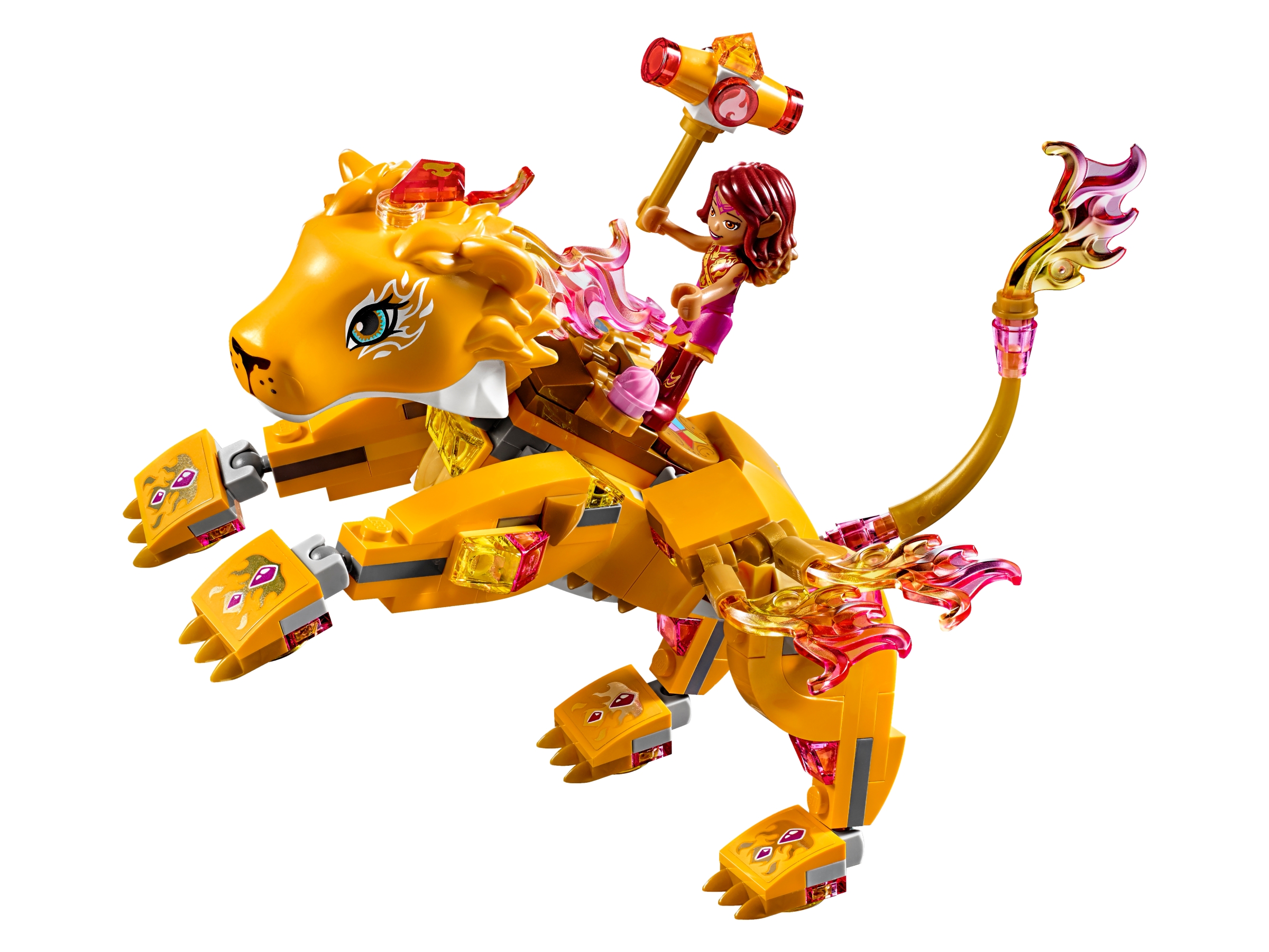 41192_alt3.jpg?fit=crop&