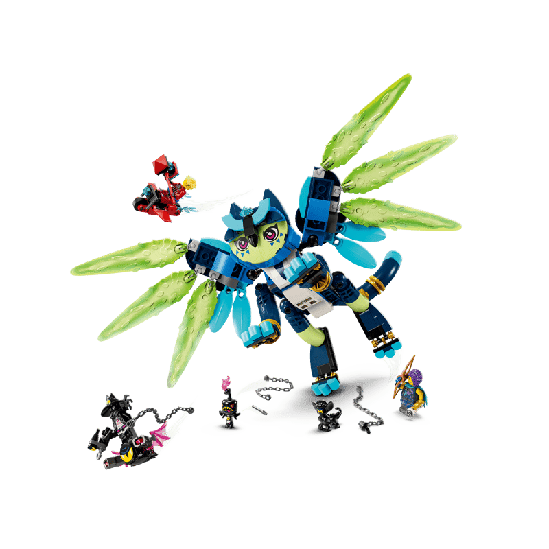 71476_alt4.png?fit=crop&