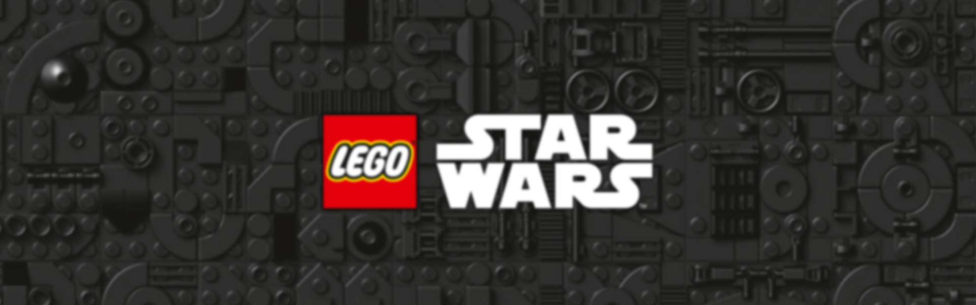 AT-TE™ Walker 75337 | Star Wars™ | Buy online at the Official LEGO