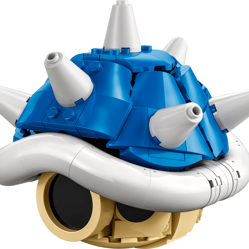 40787_Prod_en-gb.png?fit=crop&