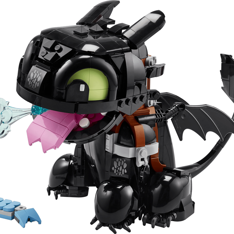 ブラック・ドラゴン 2枚セット Black Dragon SKYSHIP INNER天舟 Inner