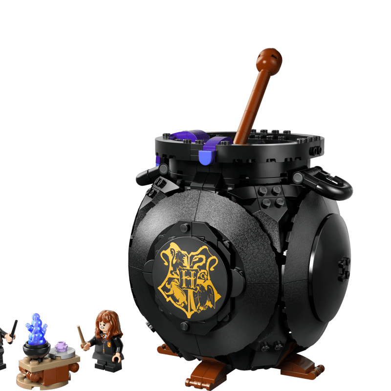 76464_Prod_en-gb.png?fit=crop&