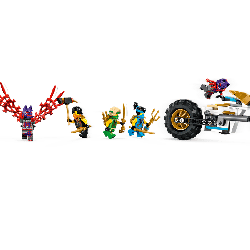 71820_alt1.png?fit=crop&