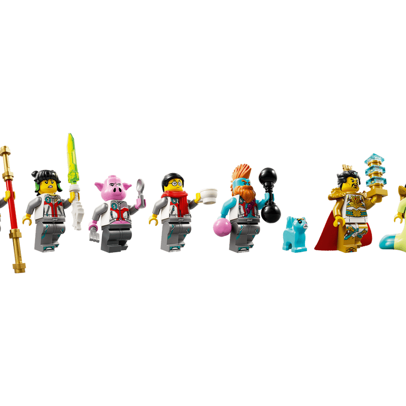 80058_alt4.png?fit=crop&