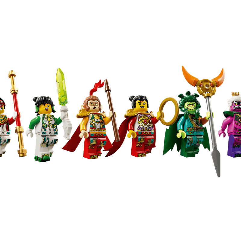 80057_alt4.png?fit=crop&