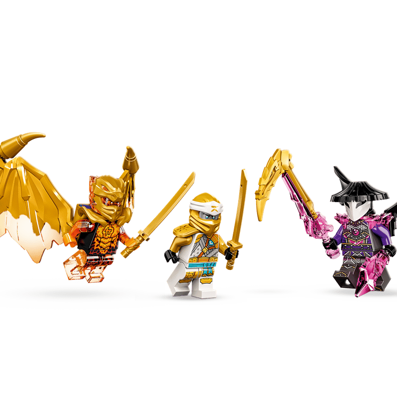 71770_alt2.png?fit=crop&