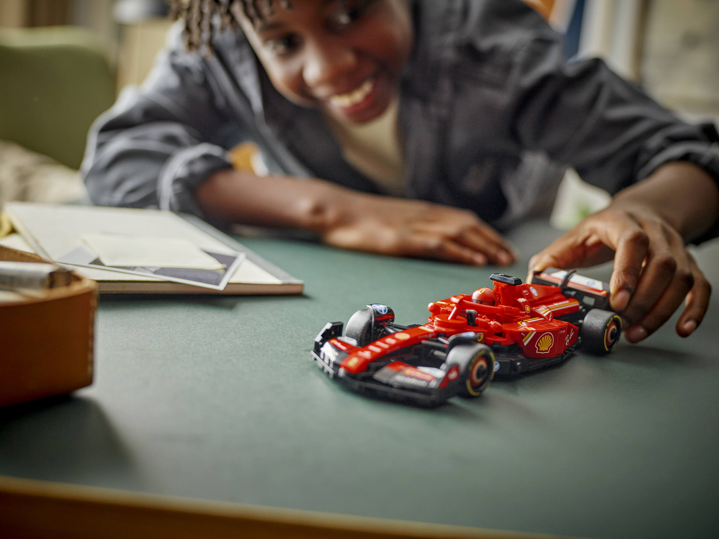 77242_Lifestyle_cons_5_en-gb.