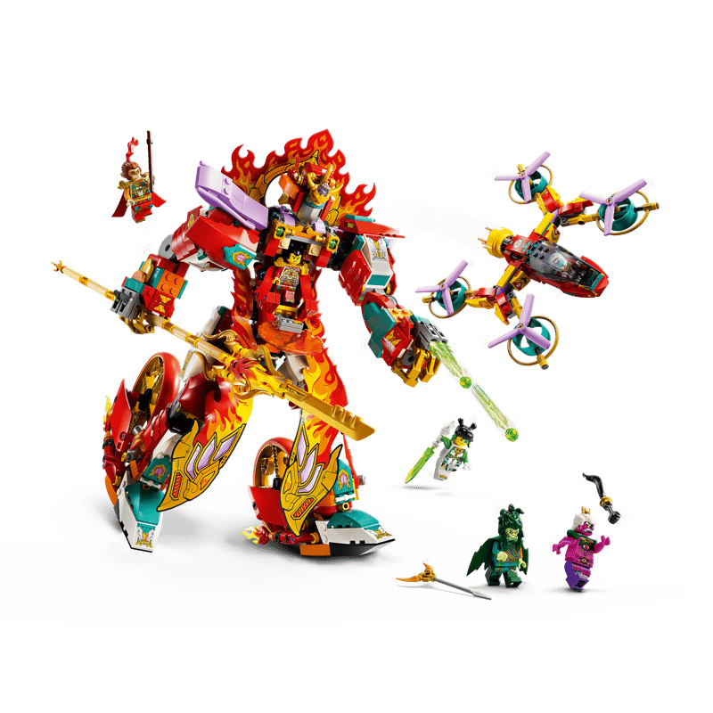 80057_alt1.png?fit=crop&