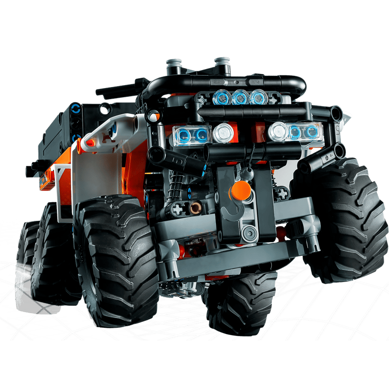 42139_alt3.png?fit=crop&