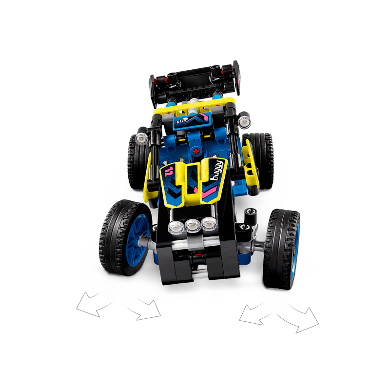 42164_alt4.png?fit=crop&