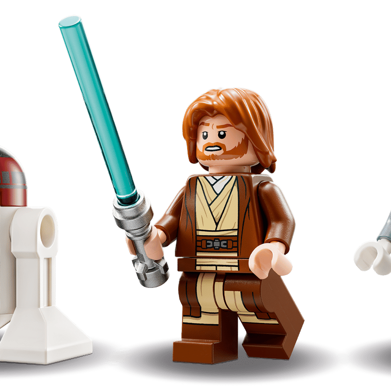 75333_alt3.png?fit=crop&