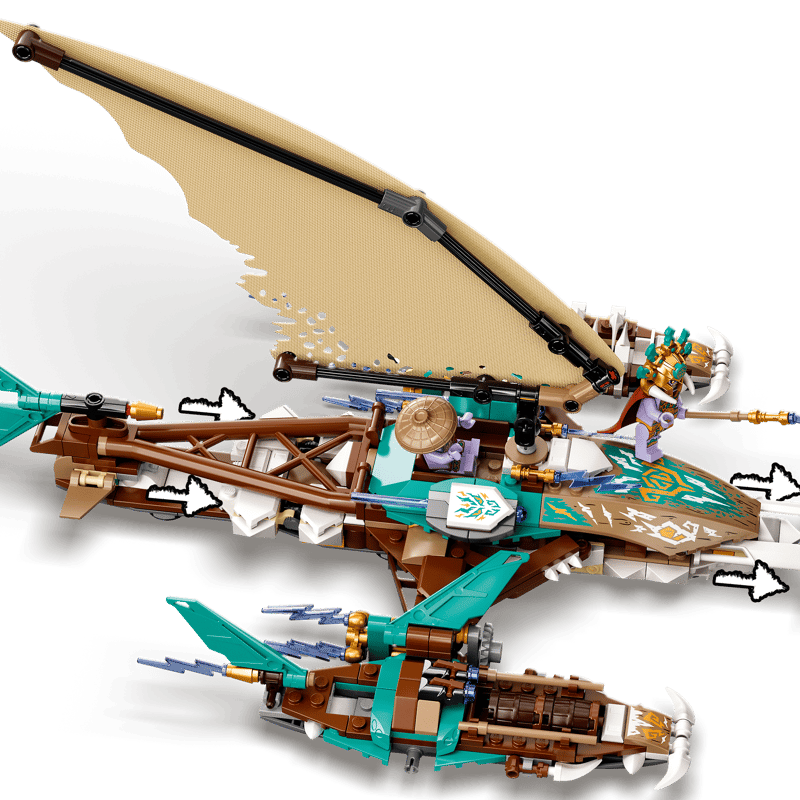 71748_alt6.png?fit=crop&