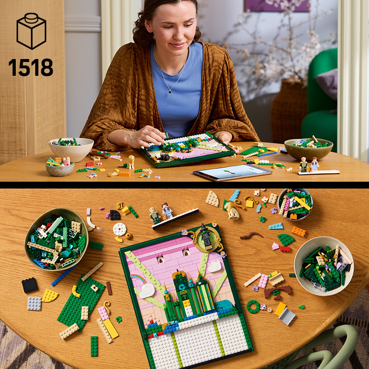 アクエリアンエイジ エキストラパック part3 新品未開封4パックセット