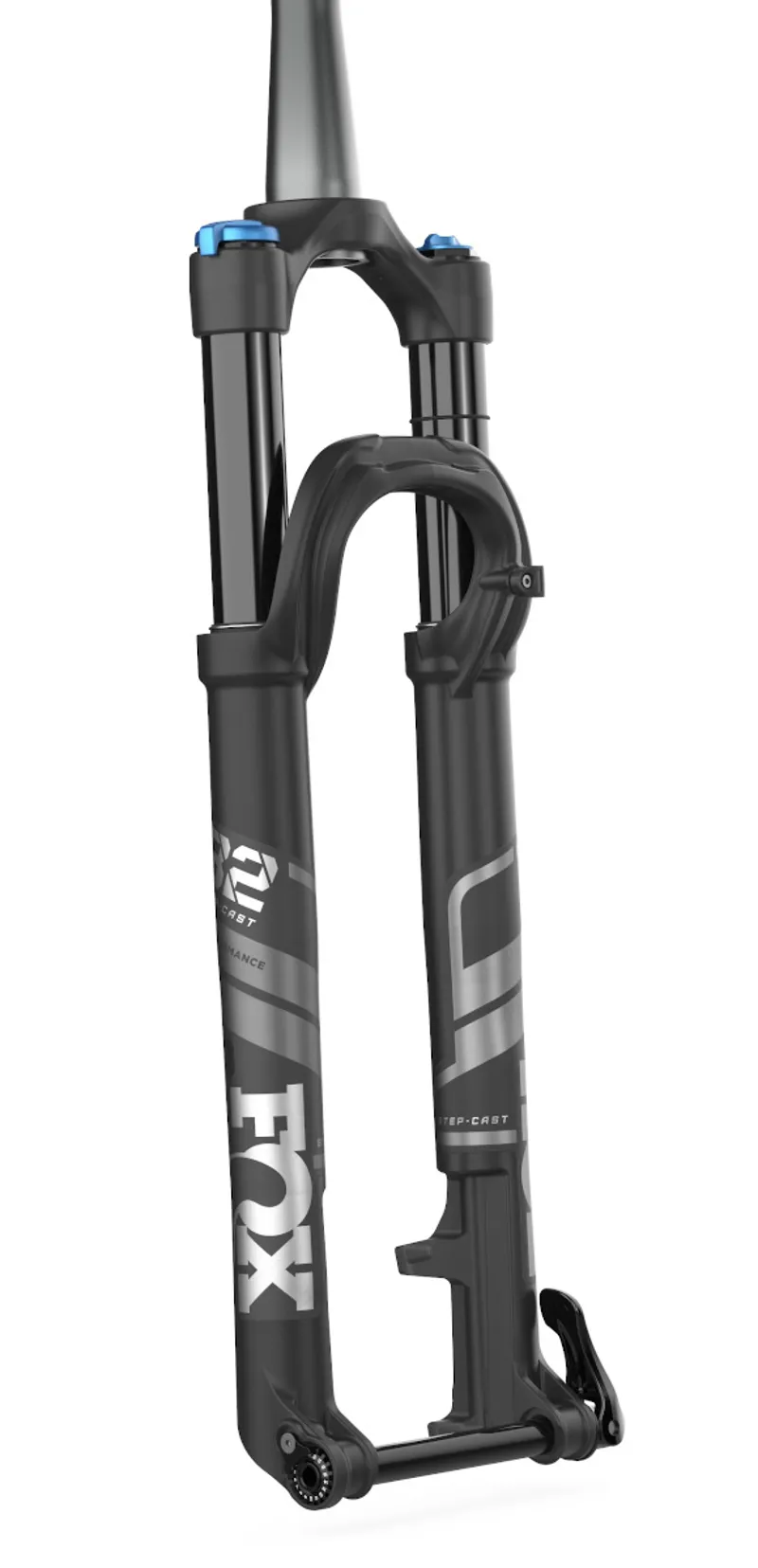 910-20-666_2.jpg?width=1920&