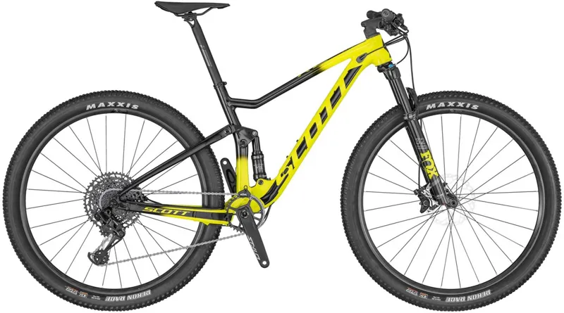 219054-699814_1_supersize-rc-