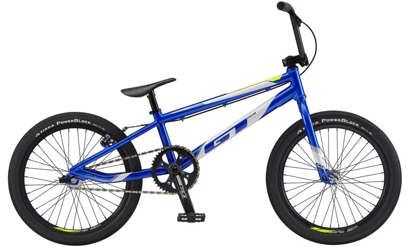 gt-pro-series-pro-xl-bmx-2015-