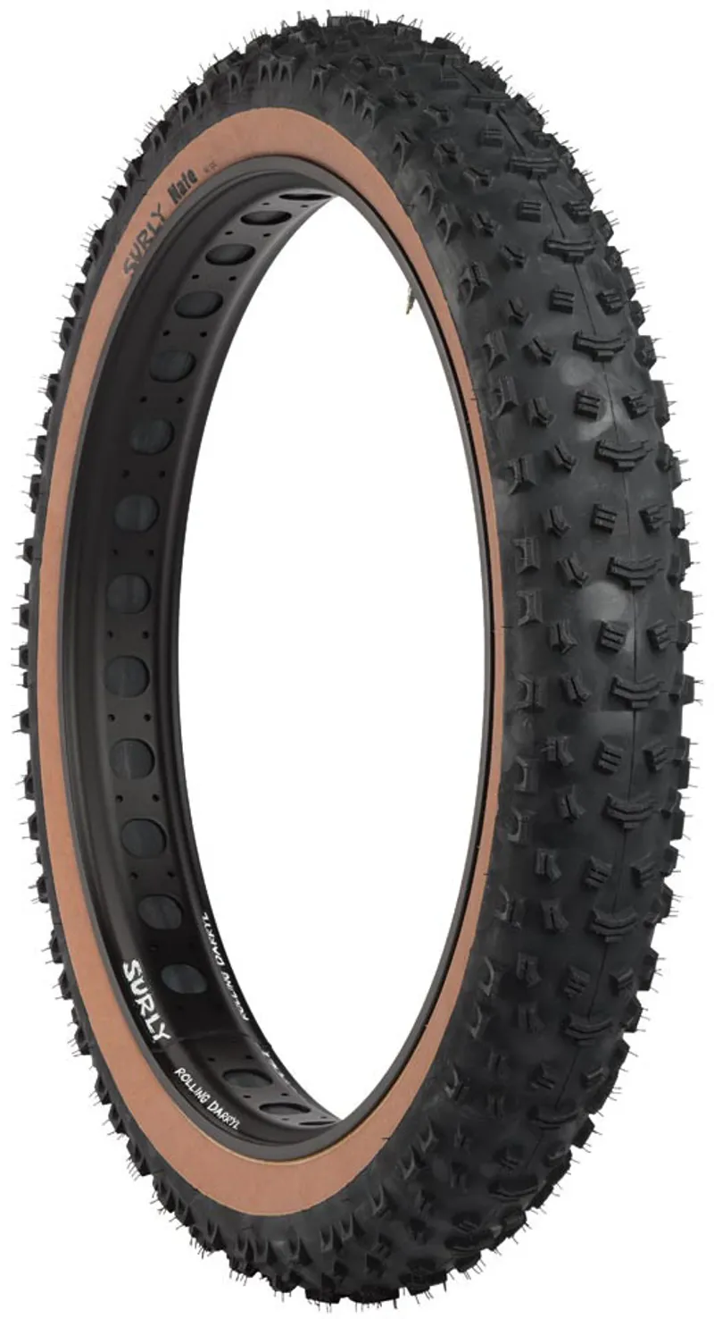 surlynatefolding26x3.