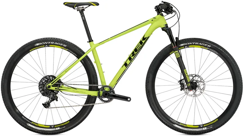 asset_222450.jpg?width=1998&