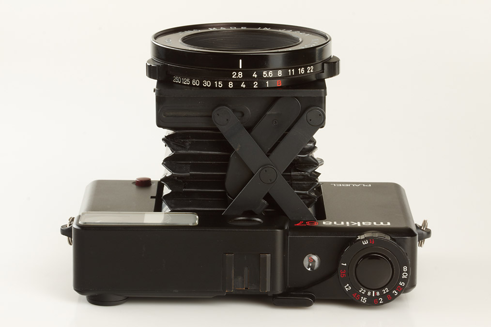 11639_3.jpg?ts=1705309960