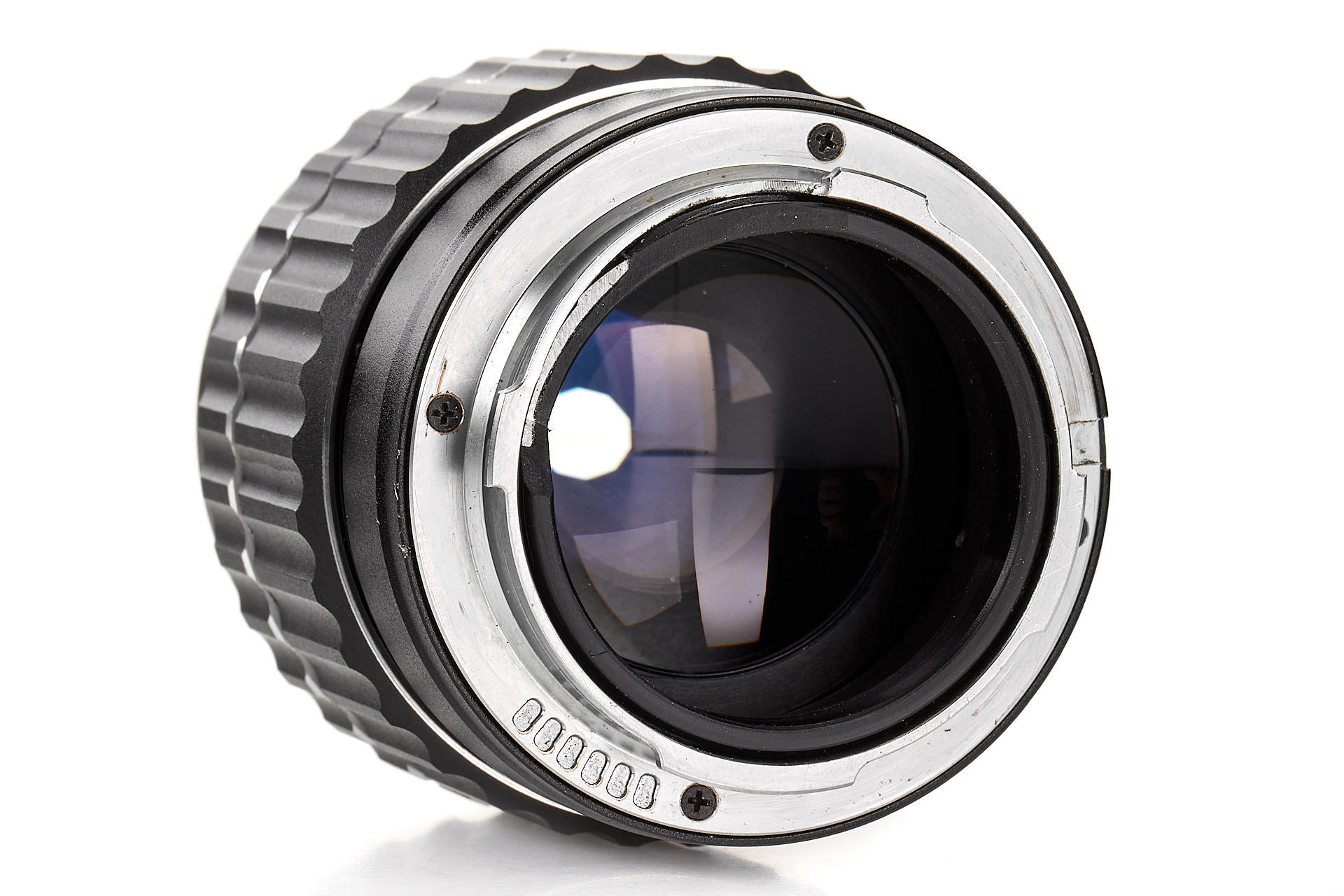 Boyer Paris f. Leica M Saphir 1.4/60mm | AI_20220121_1128_41369