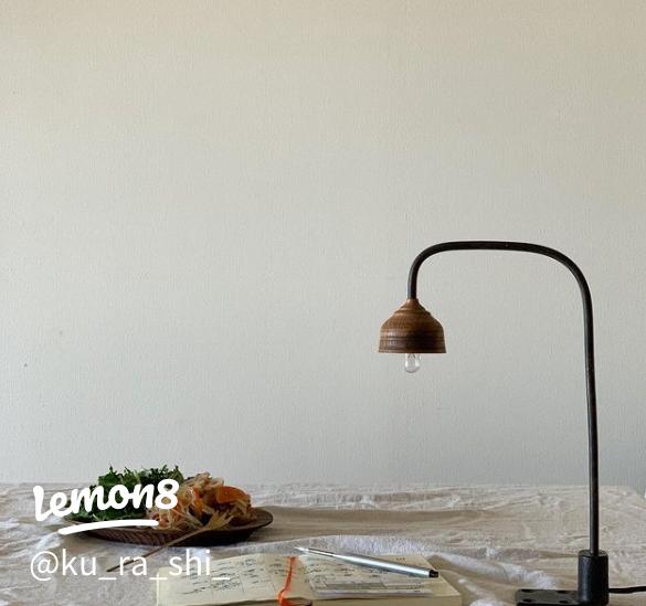 ユーカリさんのちょこっとライト | asasaが投稿したフォトブック | Lemon8