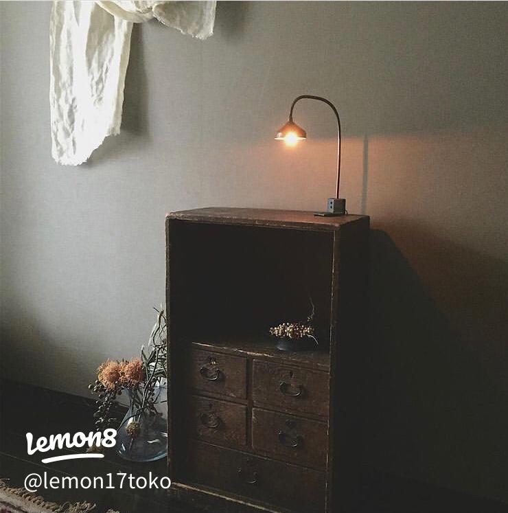 ユーカリさんのちょこっとライト | asasaが投稿したフォトブック | Lemon8