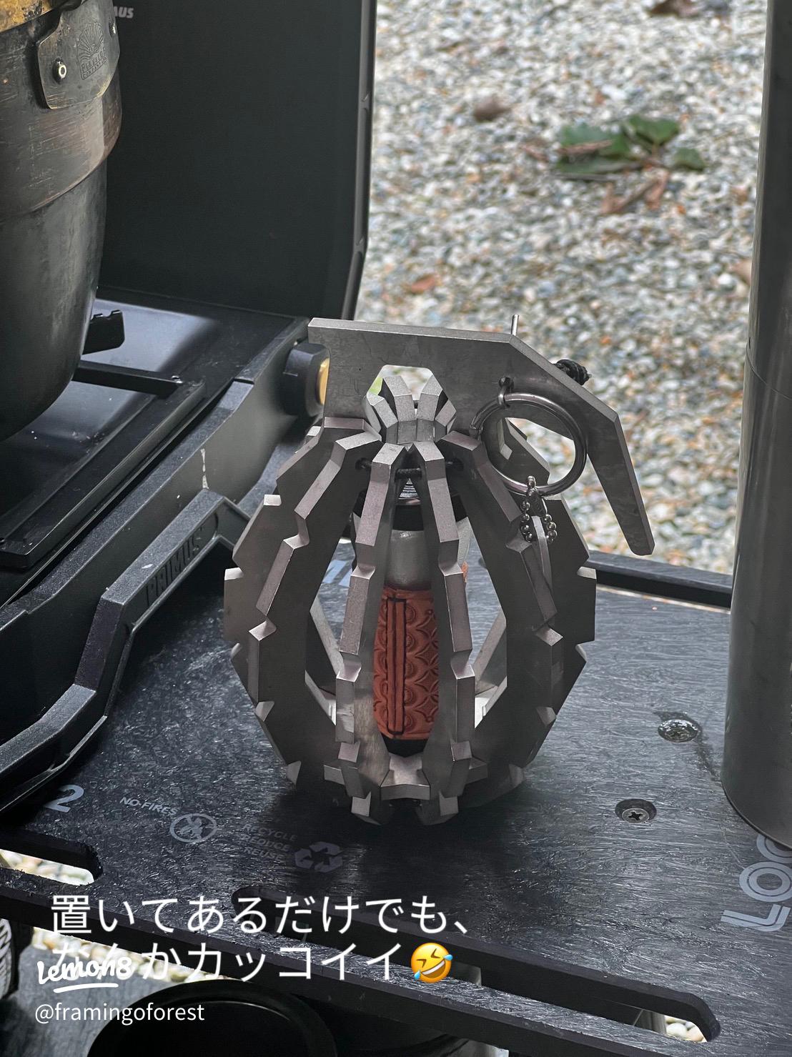 ボンボネロ（BONBONERO）とは？魅力と特徴を徹底解説