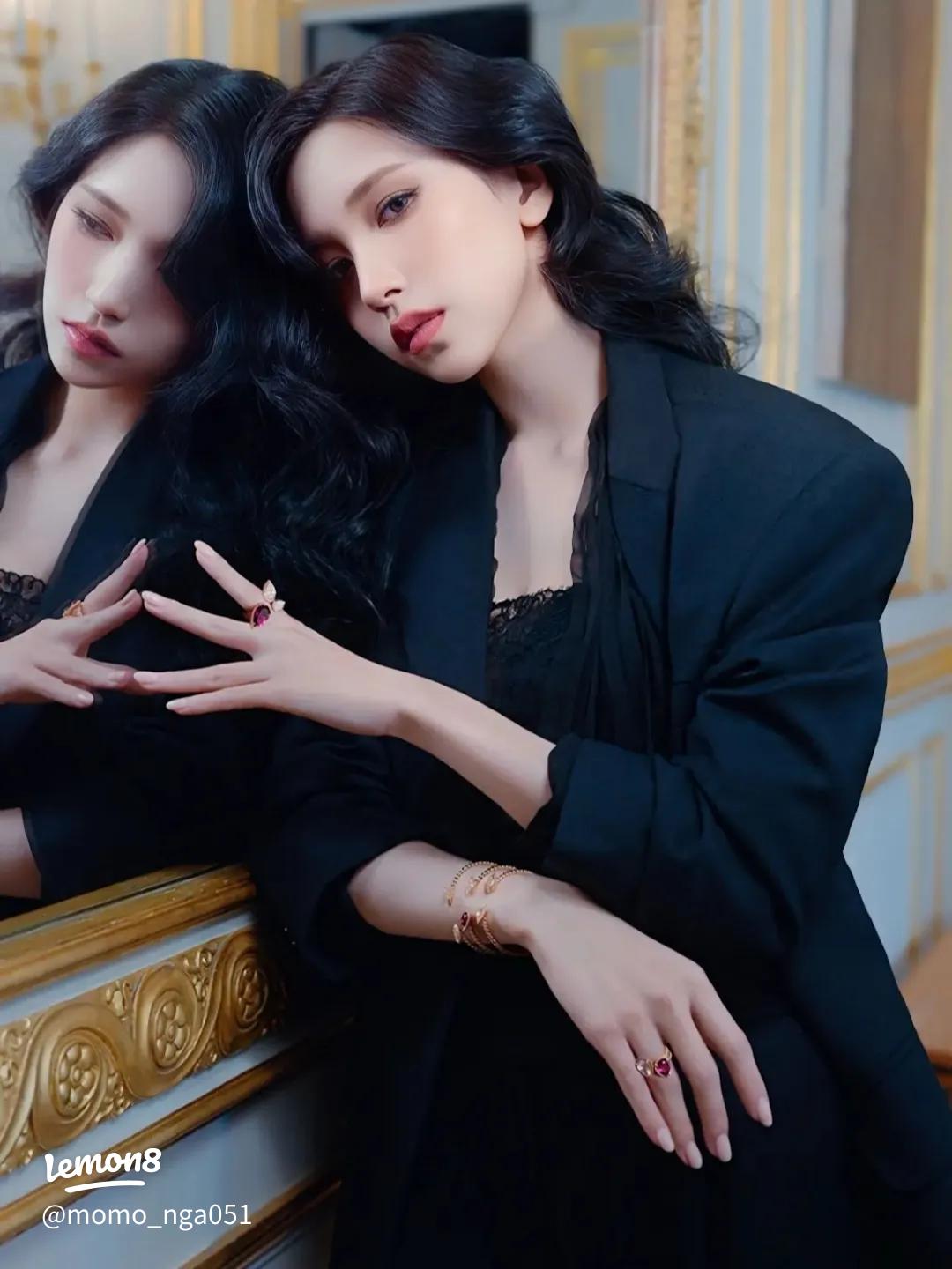 TWICE ミナちゃんまとめ売り TWICE ミナちゃんまとめ売り 特別版カバー