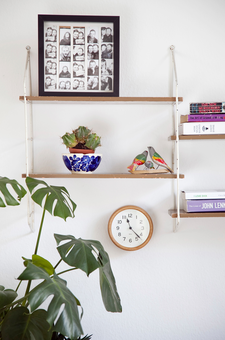 MIKI ミキ - DESIGN OBJECTS - レムノス オンラインストア【公式】Lemnos