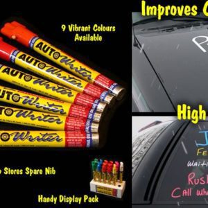 film style wizard 材料のみ 2m 30% film style wizard 材料のみ 5