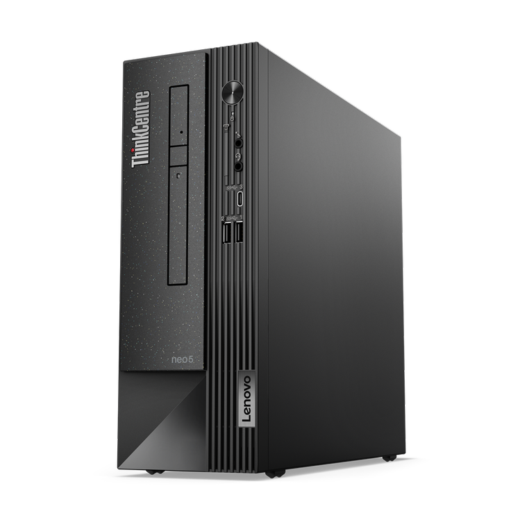 デスクトップ ThinkCentre | 製品一覧 | レノボ・ジャパン（法人向け