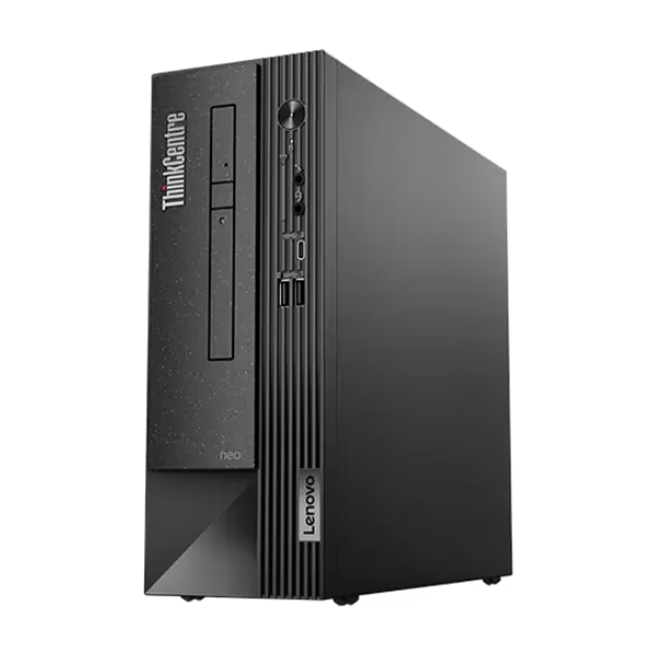ThinkCentre Neoシリーズ | デスクトップ ThinkCentre | 製品一覧