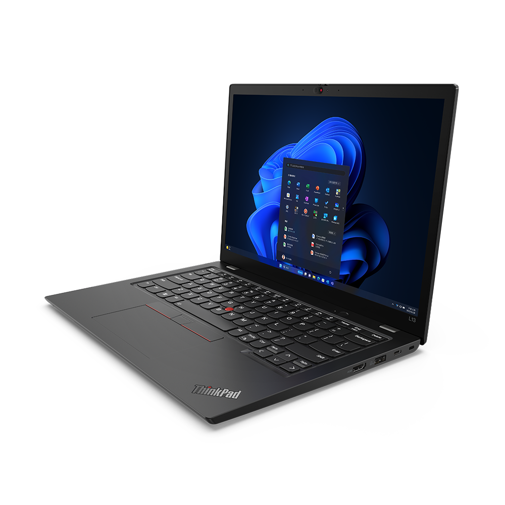 オフィス付！ Lenovo小型ノートPC☆持ち歩き〇SSD256GB☆Win11 ノート