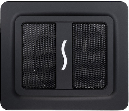 Lensrentals.com - Buy a Sonnet Radeon RX 5700 eGPU Breakaway Puck