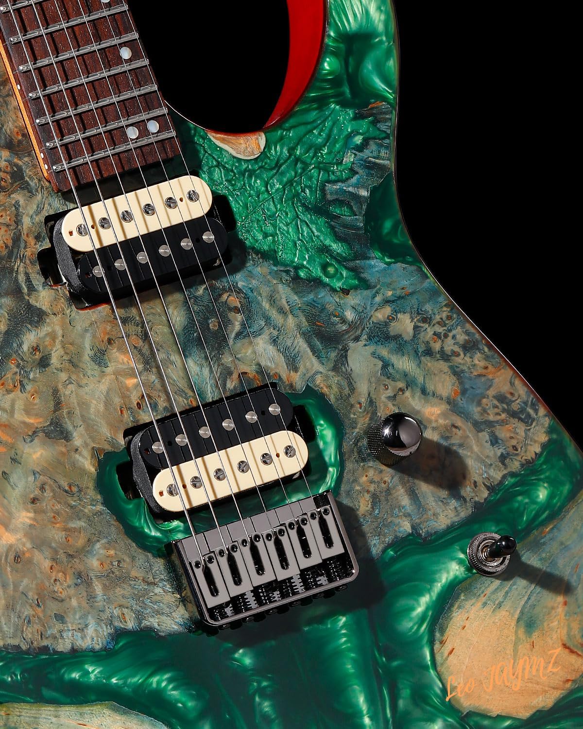 Leo Jaymz Electric Guitars,guitars,best guitars,beginner guitar