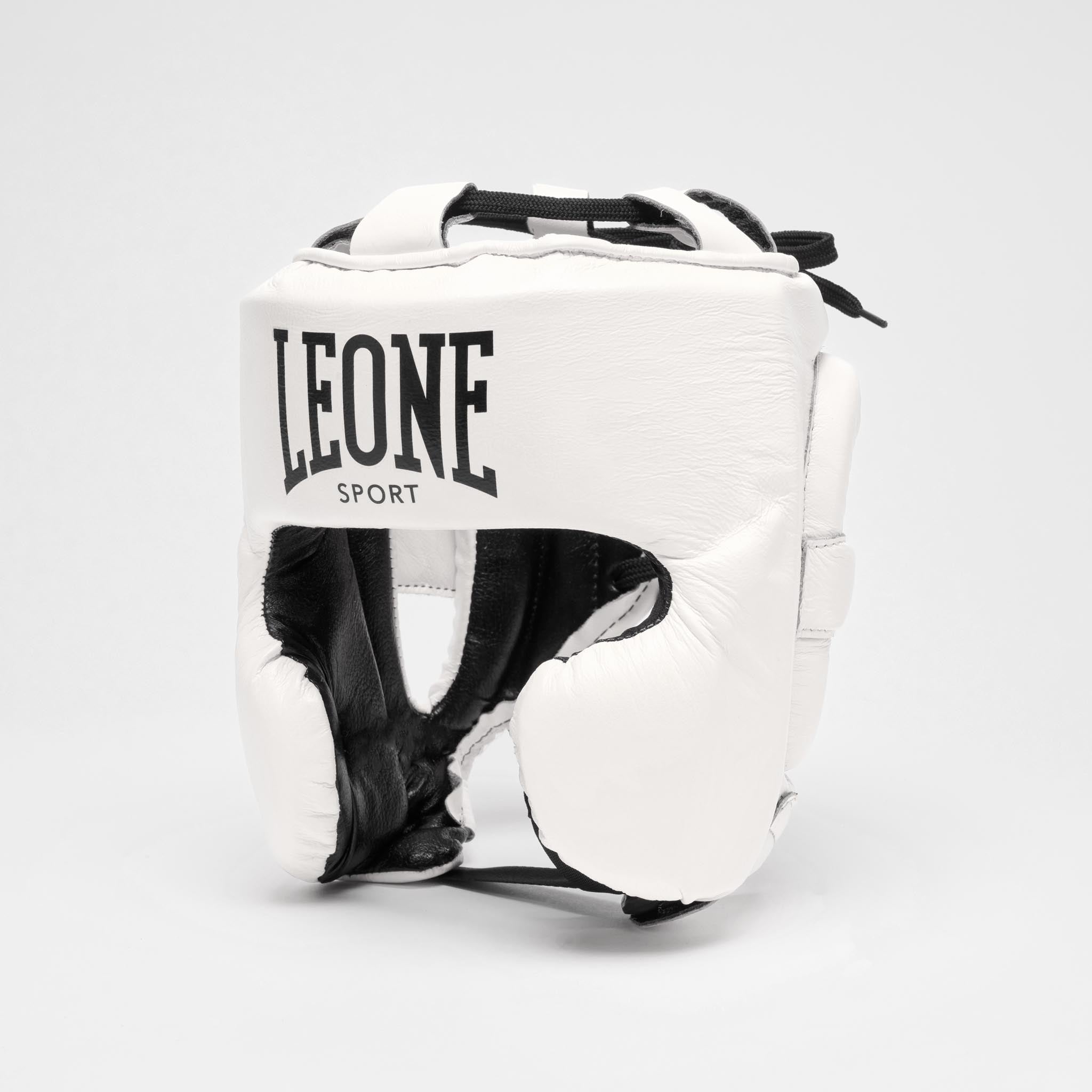 Headgears - LEONE SPORT Leone 1947 | Buy online