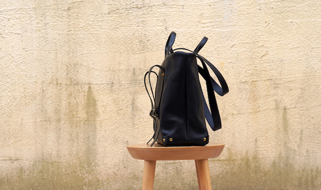 Tochca トーチカ エメ 2wayトート 商品詳細｜LEQUEL｜レクエールは広島