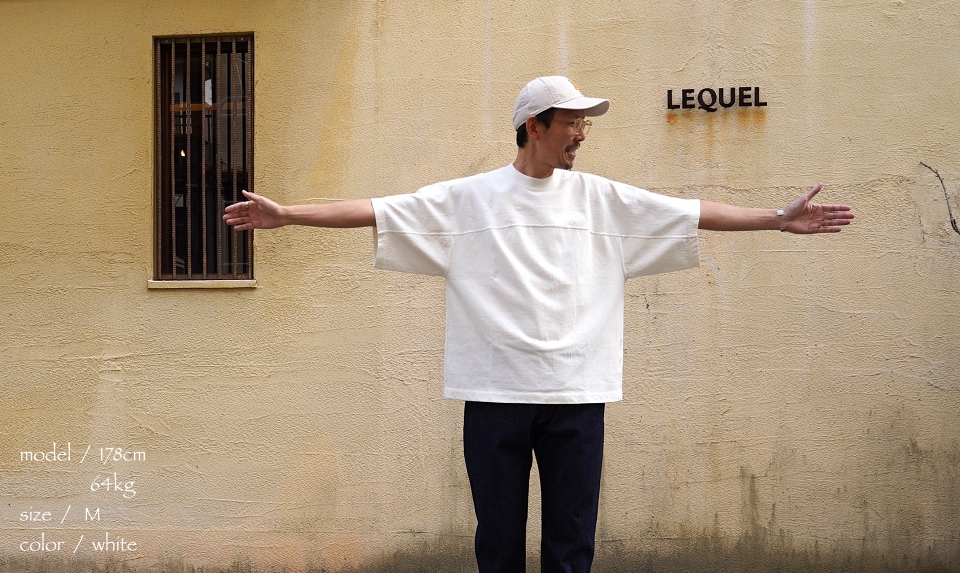 BRU NA BOINNE ブルーナボイン 極Ⅱ 商品詳細｜LEQUEL｜レクエールは