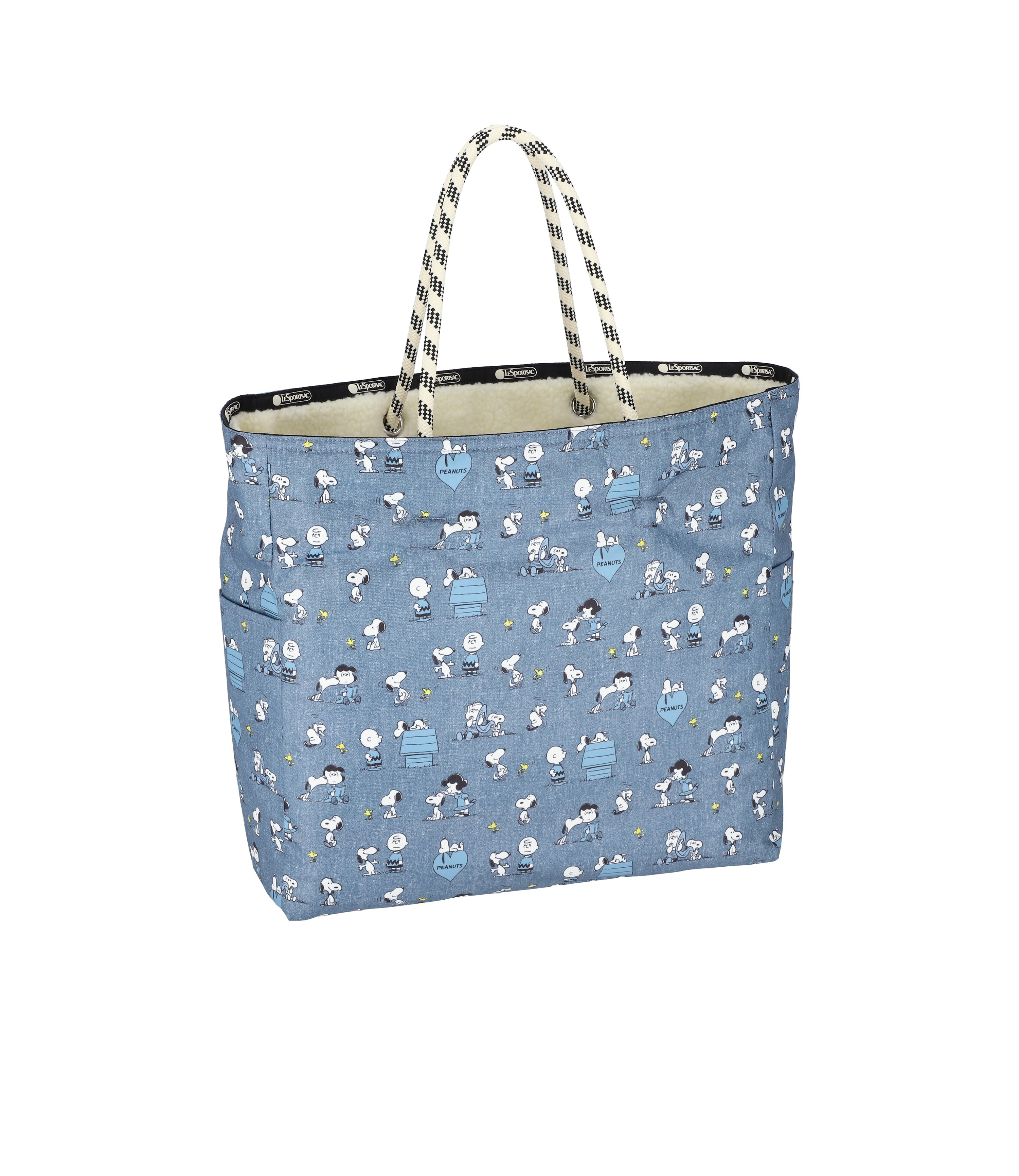 1113_HF24_alt6_40c86de8-7d27-