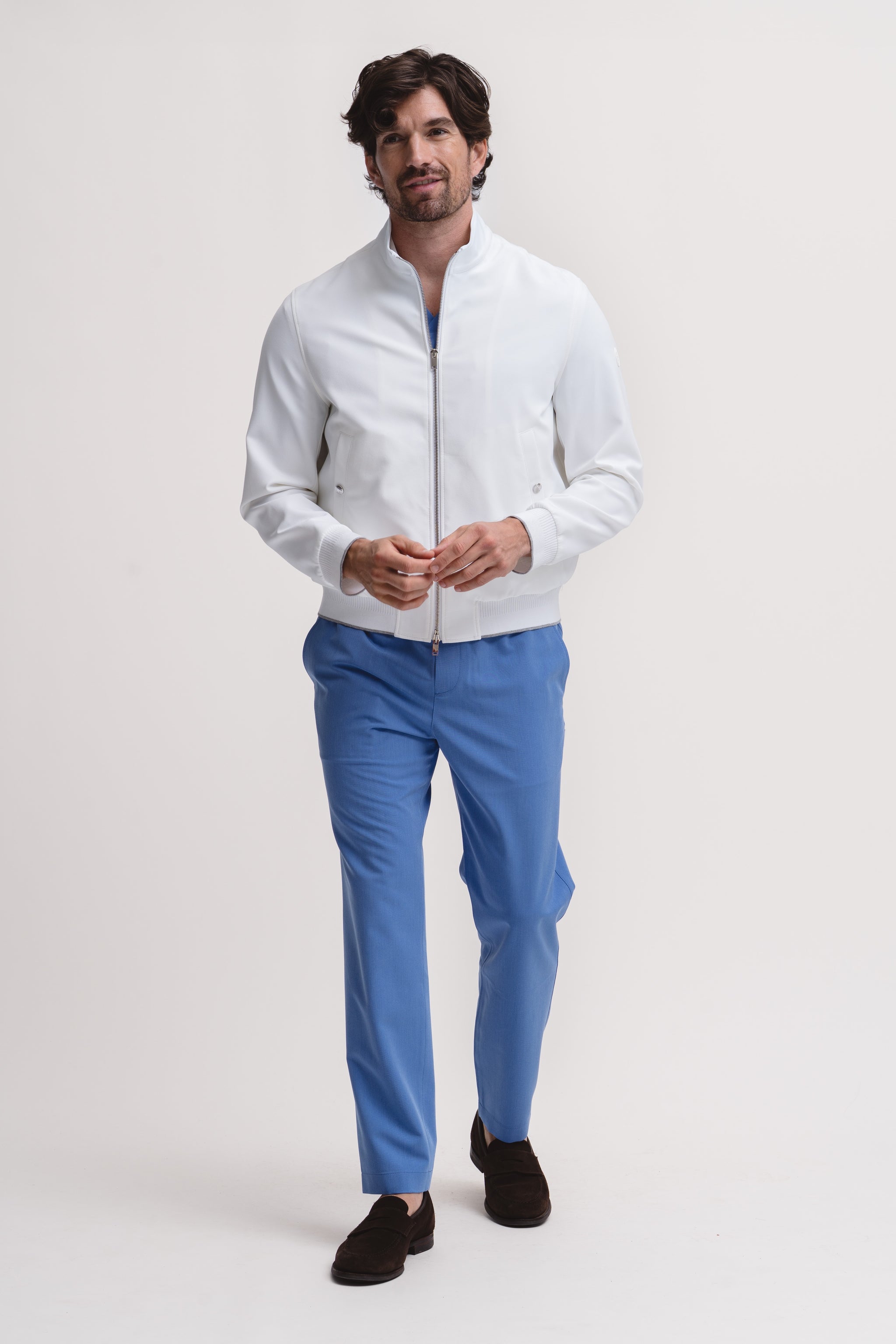 A7404363_17b4982f-6c3f-4319-