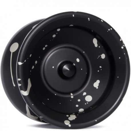 CLYW Orca | Buy here