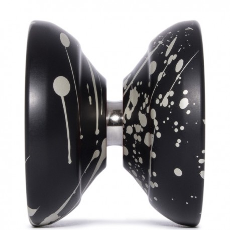 CLYW Orca | Buy here