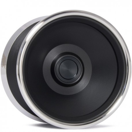 Yoyorecreation POM Draupnir | Buy the new member of the POM family