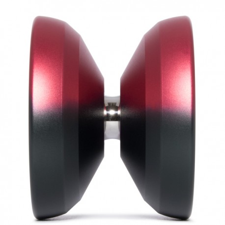 C3yoyodesign Radius | Buy the Shion Araya's Signature Model here