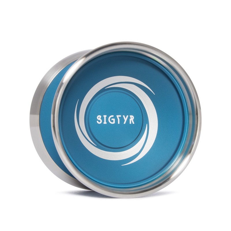 YoYoRecreation Sigtyr | Buy here