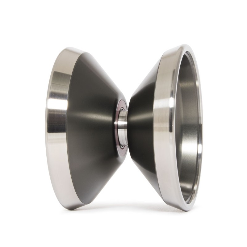 YoYoRecreation Draupnir | Buy here