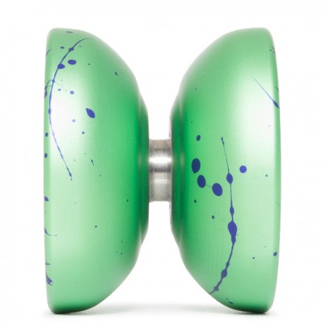 CLYW Peak 2 | Buy here