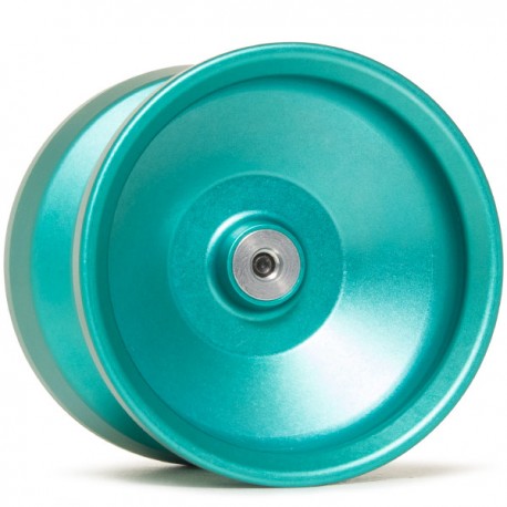 One Drop Küntosh | Buy here