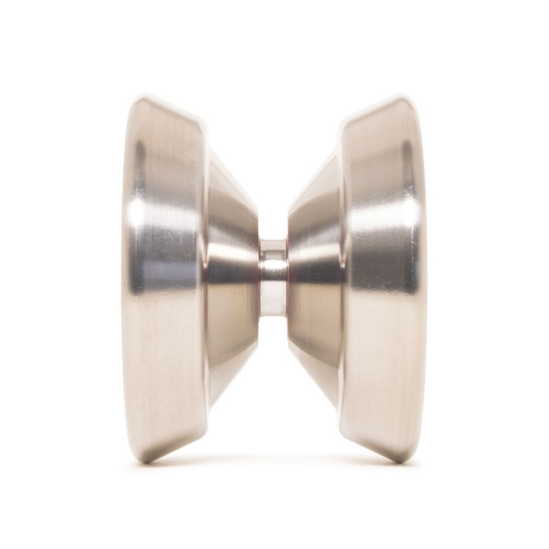 YoYoFactory Titanium Genesis | Buy here